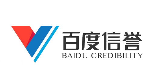 日本高清不卡在线看α片|最新指数在上海“出炉”：中国心血管健康水平十年来持续向好